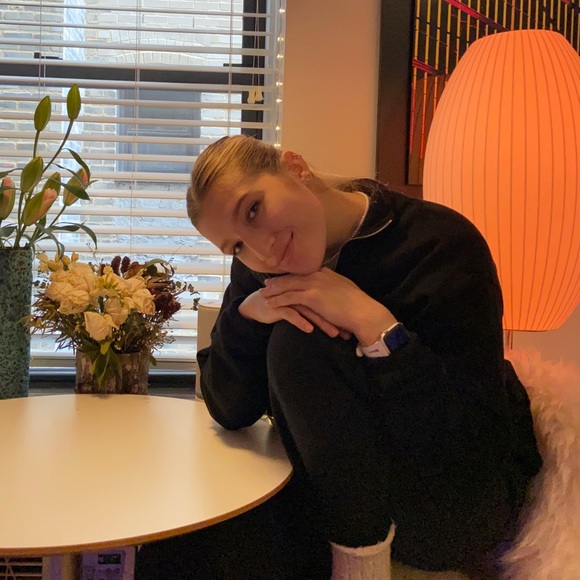 sashashishkina